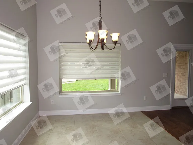 8701 Rush Ln — Photo 9