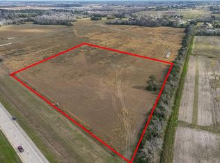 3738 Highway 90, Crosby, TX 77532