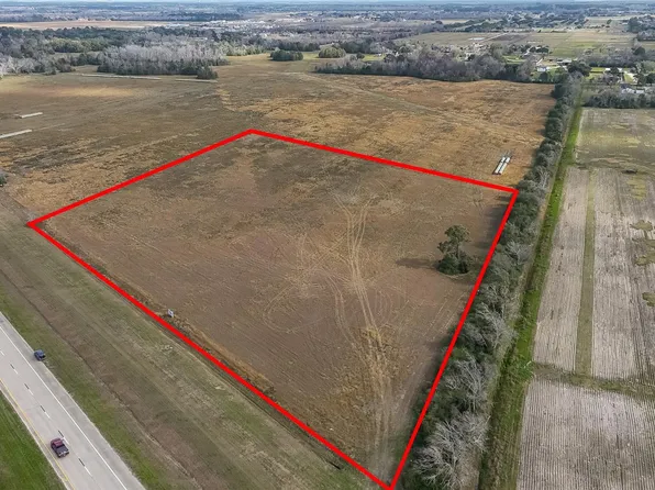 3738 Highway 90, Crosby, TX 77532