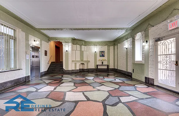 Sold by Redefined Real Estate | media 24