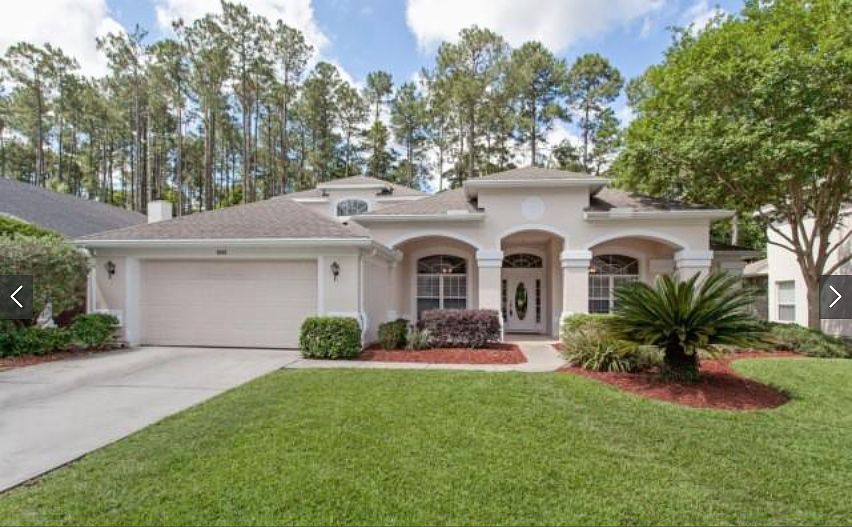 1st image of 9348 Tramore Glen Ct