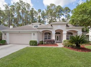 9348 Tramore Glen Ct, Jacksonville, FL 32256