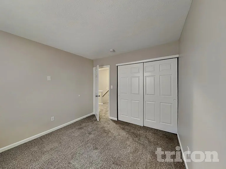 1640 Composer Way — Photo 8