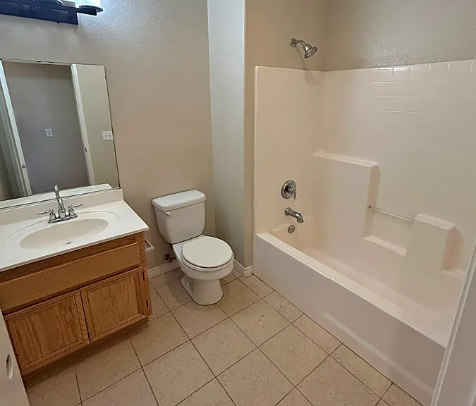 12982 Dos Palmas Rd — Photo 18