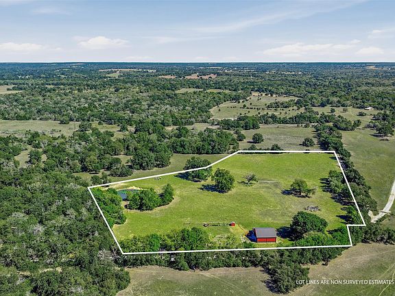 4th image of 8281 Gibson Ln