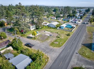 1504 268th Pl, Ocean Park, WA 98640