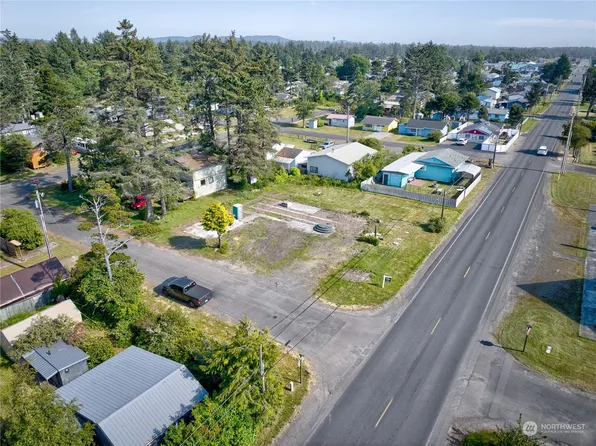 1504 268th Place, Ocean Park, WA 98640