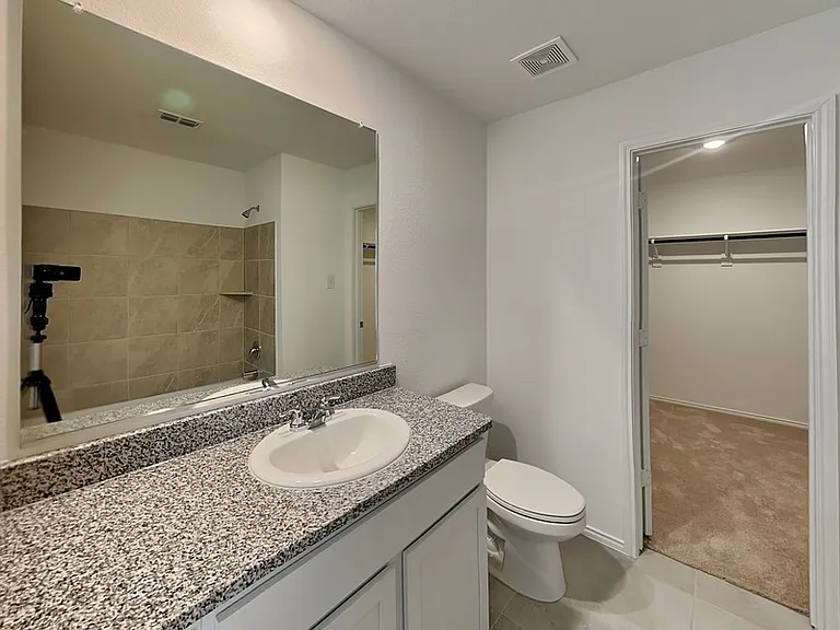 9809 Papillion Way — Photo 7