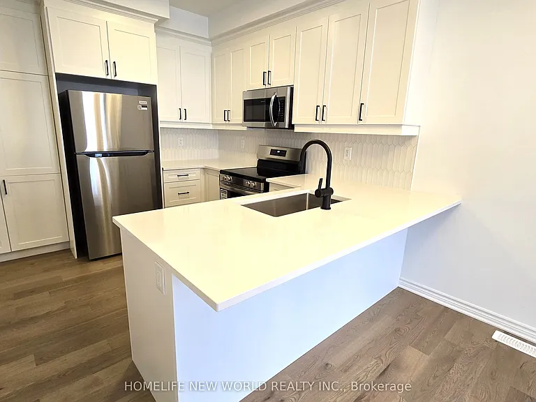 115 Avani Ave — Photo 5