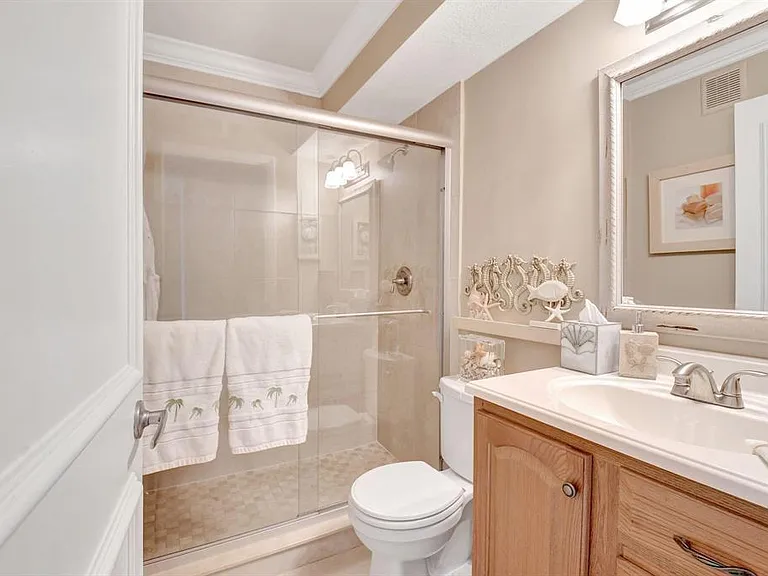 595 Normandy Ln #M — Photo 8