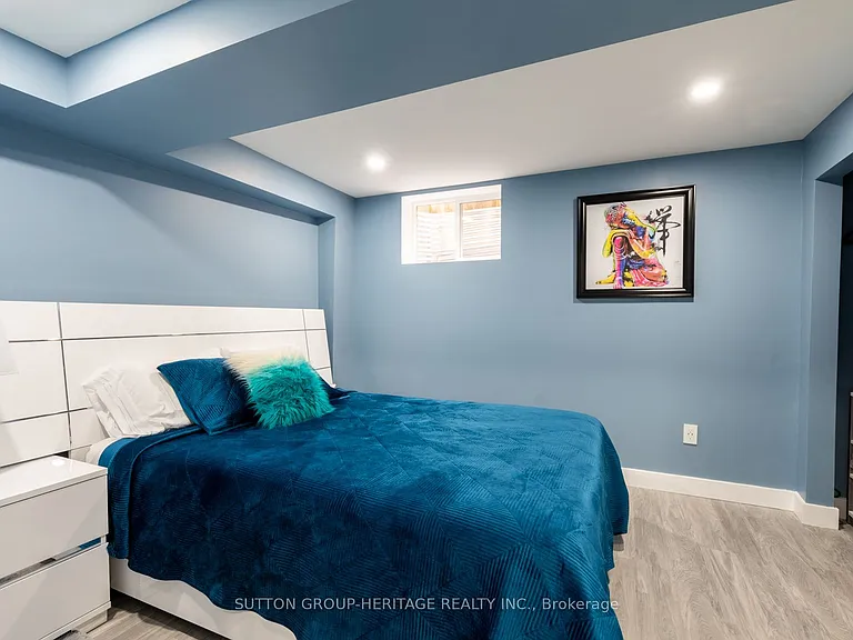 1059 Riverview Cres #BASEMENT — Photo 11