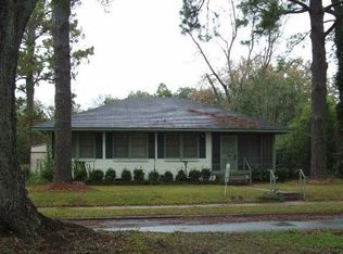 2035 Kleinert Ave, Baton Rouge, LA 70806