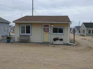 21 E Marlin Way, Lavallette, NJ 08735