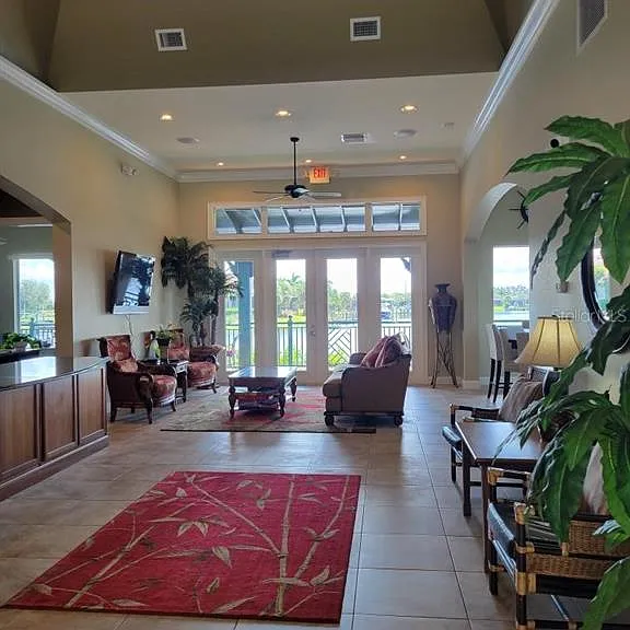 5117 Tidewater Preserve Blvd — Photo 25