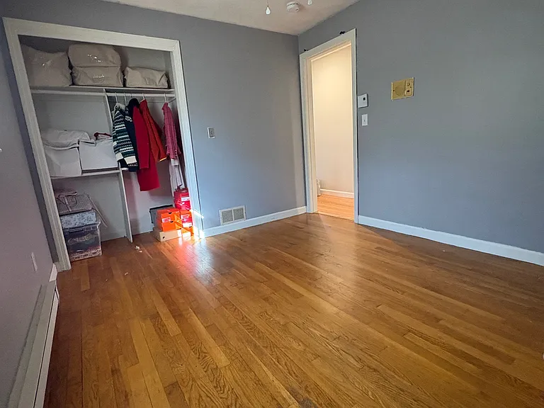87 Westfield Dr — Photo 8