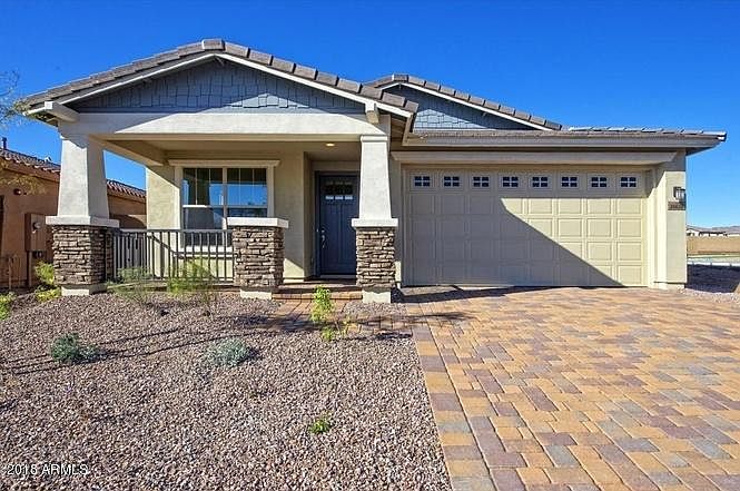 1st image of 30636 N 137th Ln