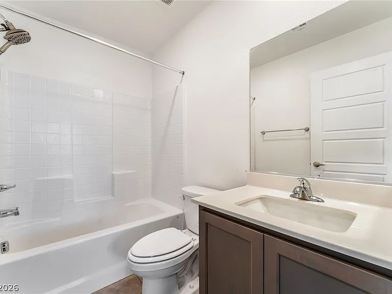 3545 Golden Chariot Ave — Photo 18