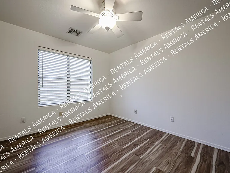 5415 E McKellips Rd #64 — Photo 34
