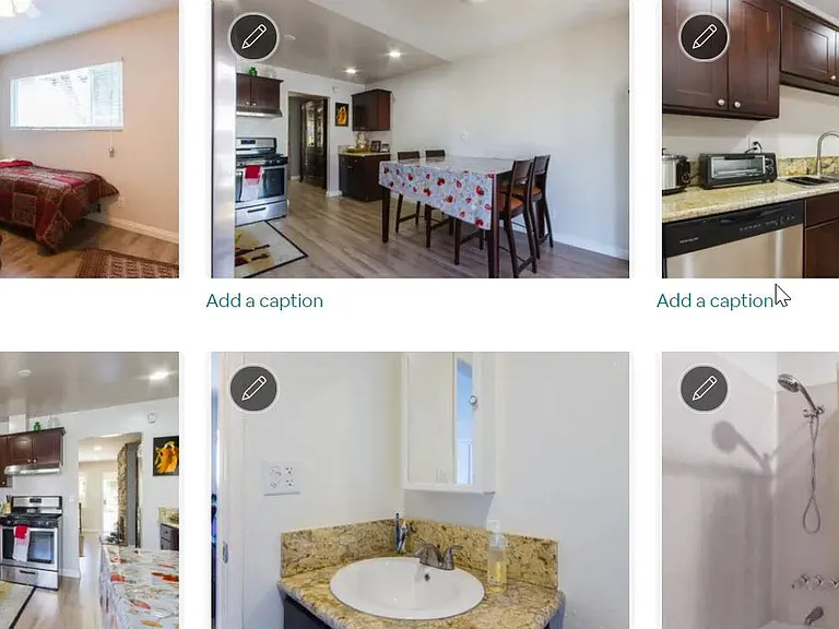 2295 N Tustin Ave #3 — Photo 11