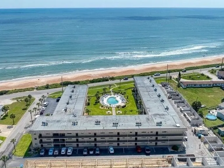 2100 Ocean Shore Blvd #217 — Photo 25