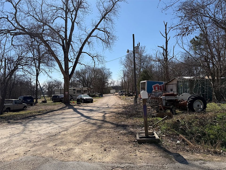 1st image of 4300 County Road 805b