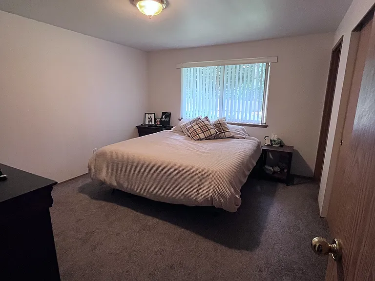 5910 157th Street Ct E — Photo 10