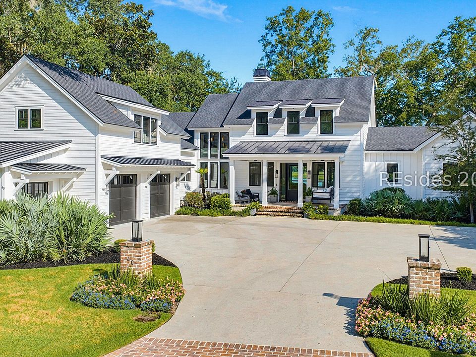 1st image of 40 Wrights Point Cir