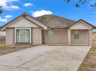 2804 E Filmore Ave, Alton, TX 78573