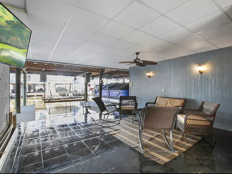 141 E Highway 22 Hwy #E3 — Photo 9