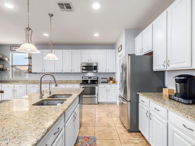 38088 W Montserrat St, Maricopa, AZ, 85138