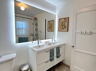 530 N Quarantina St, Santa Barbara, CA 93103