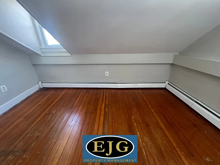 39 Colony Ct #39 — Photo 32