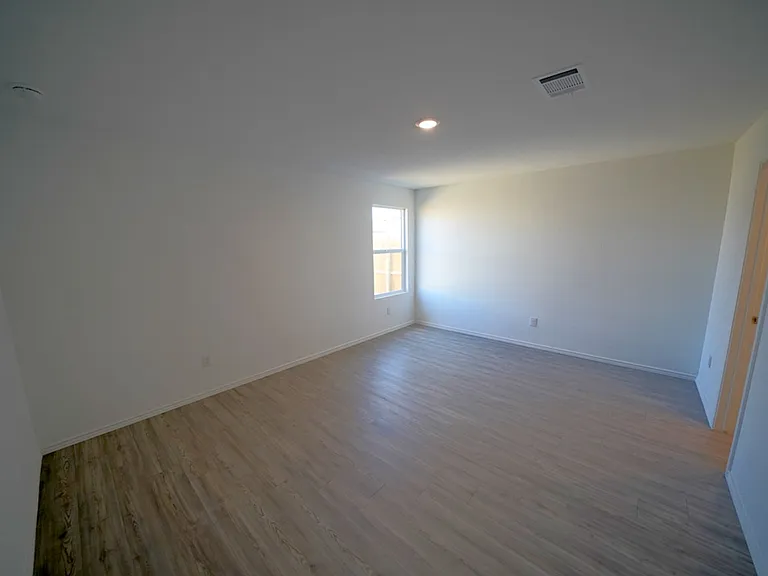 10807 Hernando Ct — Photo 19