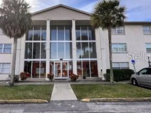 1902 Honour Rd APT 9, Orlando, FL 32839