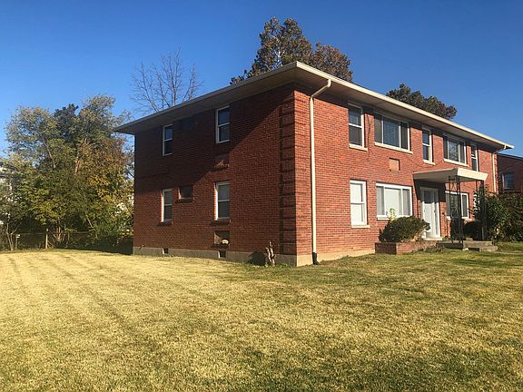 3rd image of 2209 Gerald Ct APT 3
