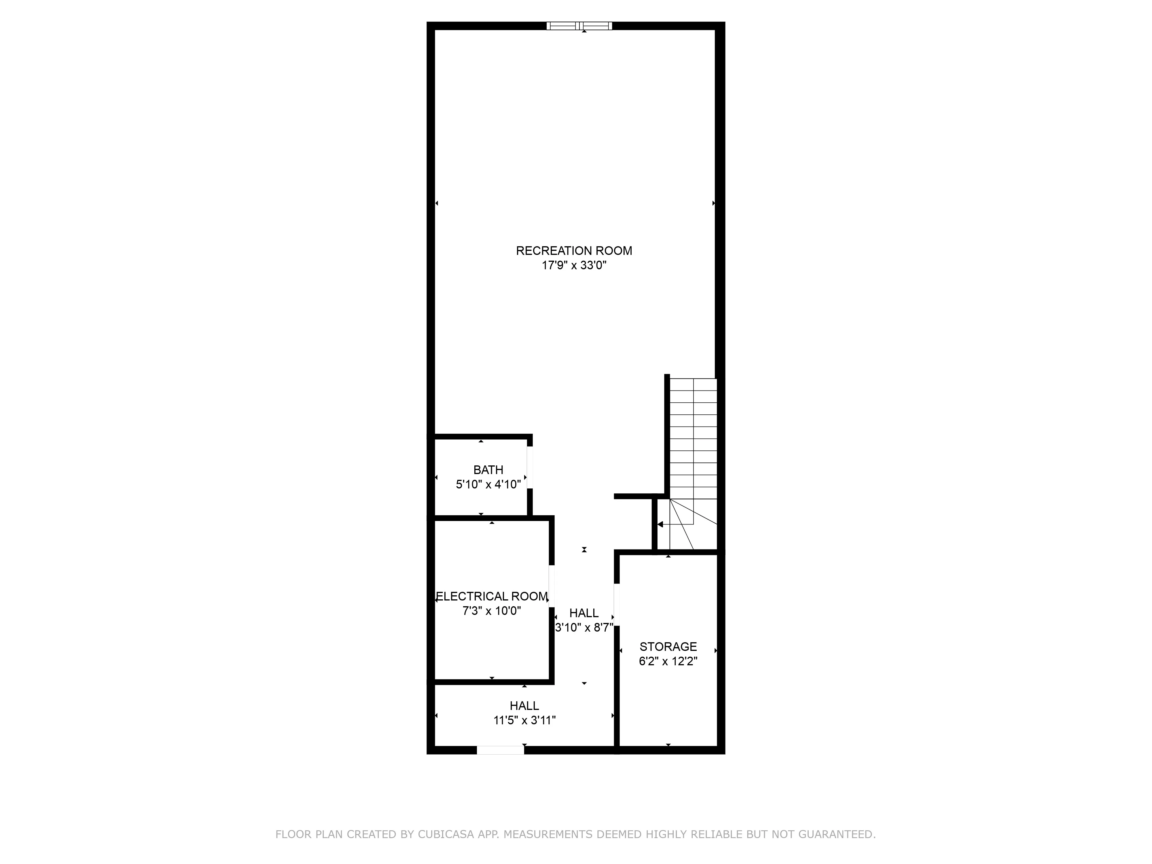 floor plan 7