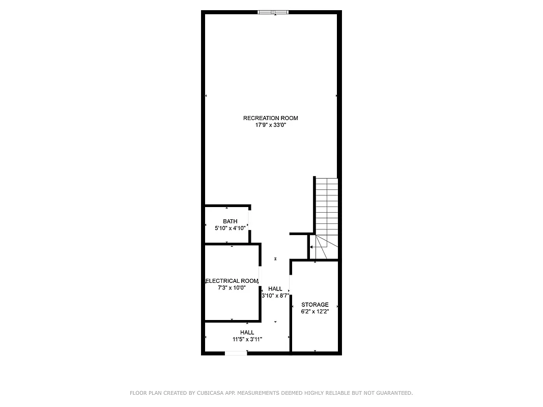floor plan 7