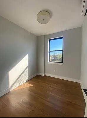 Rented by YHT Management Inc. | media 8