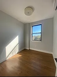 Rented by YHT Management Inc.