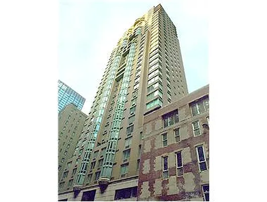 Rented by Douglas Elliman | media 9