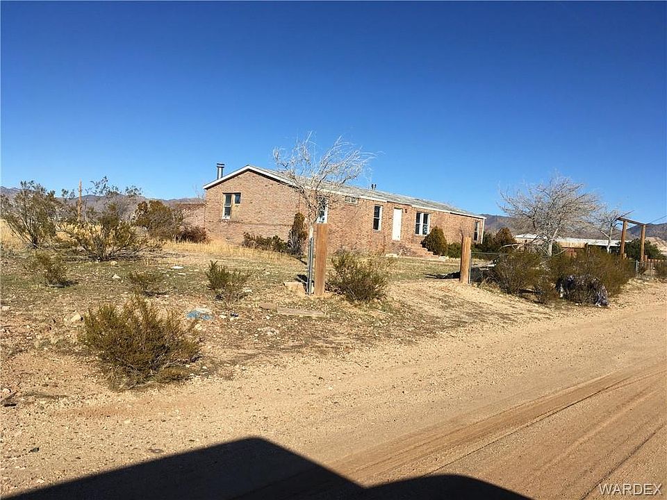 2nd image of 6183 W Joseph Dr