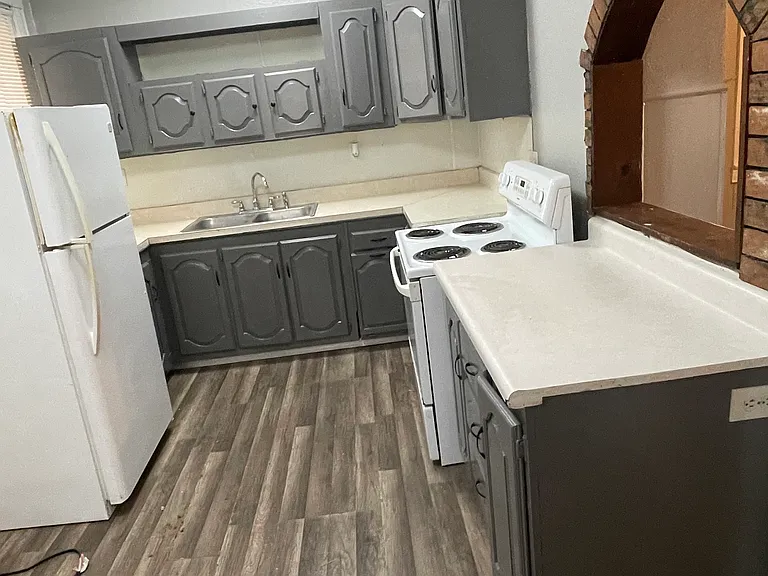 267 Oak Ave — Photo 7