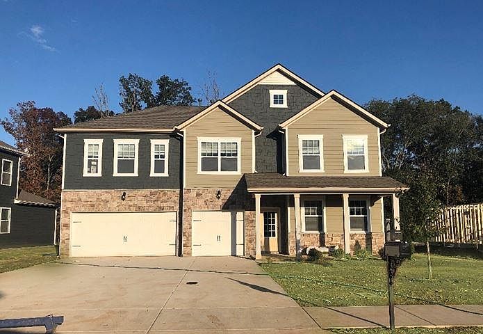 1st image of 6747 Tulip Tree Dr #203-lot 203