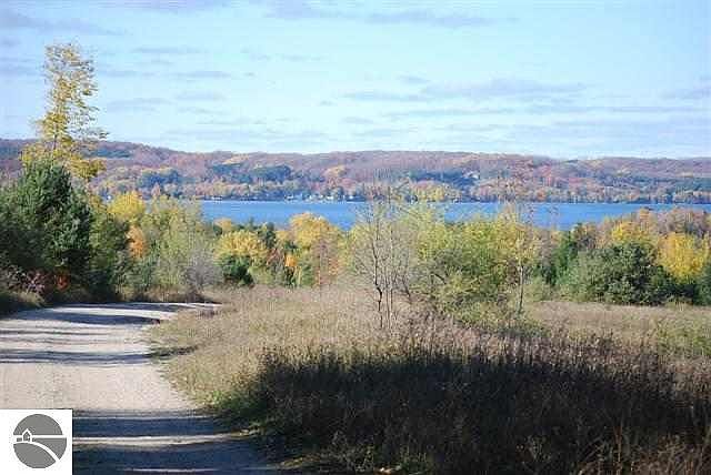 1st image of S Leelanau Way