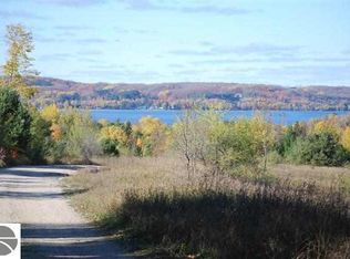 S Leelanau Way, Traverse City, MI 49684
