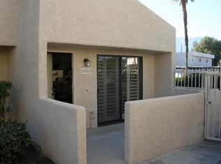 69580 Heather Way, Rancho Mirage, CA 92270