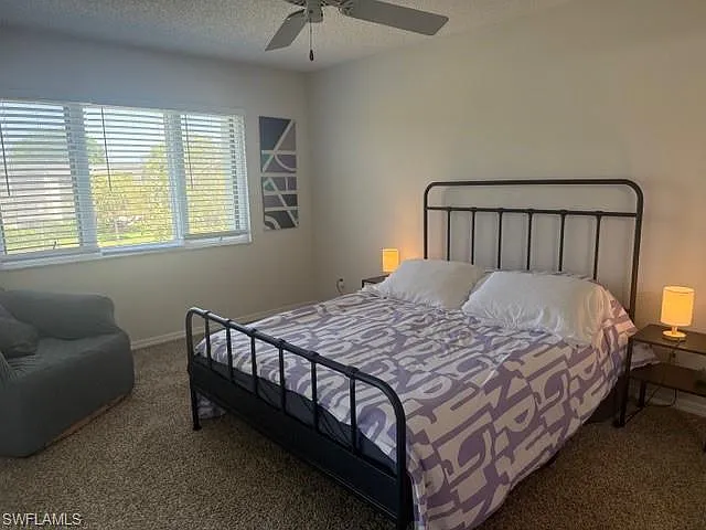 1645 Spoonbill Ln #C — Photo 13