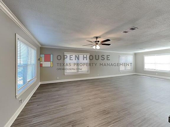 4th image of 9907 Stonefield Pl