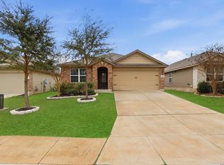 13348 Hackney Pony, San Antonio, TX 78254