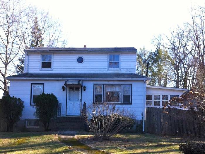 82 Washington Dr, Centerport, NY 11721 Zillow